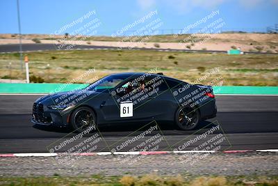 media/Feb-24-2024-Speed Ventures (Sat) [[3a91d549f3]]/Purple/Session 3/Turn 1/